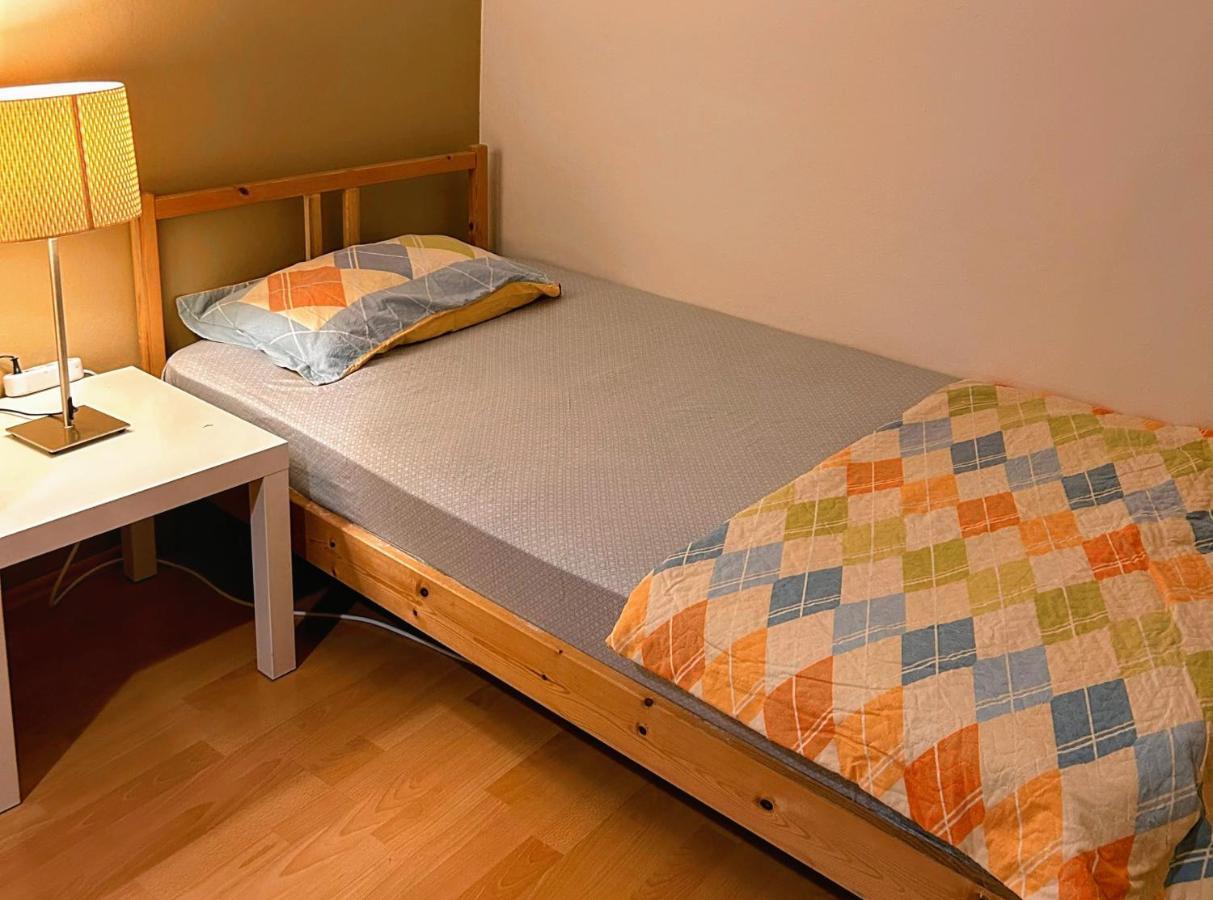 Uskudar Home 伊斯坦布尔 外观 照片